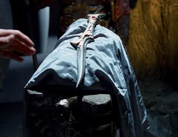 extant_XenaWarriorPrincess_2x13-TheQuest_00757