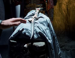 extant_XenaWarriorPrincess_2x13-TheQuest_00758