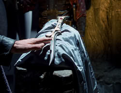 extant_XenaWarriorPrincess_2x13-TheQuest_00759