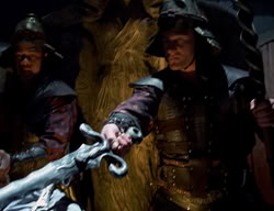 extant_XenaWarriorPrincess_2x13-TheQuest_00761