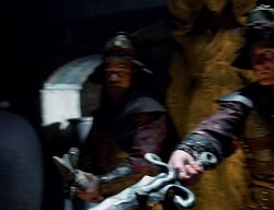 extant_XenaWarriorPrincess_2x13-TheQuest_00762