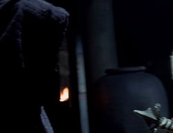 extant_XenaWarriorPrincess_2x13-TheQuest_00763