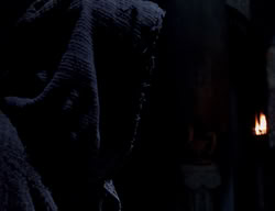 extant_XenaWarriorPrincess_2x13-TheQuest_00768