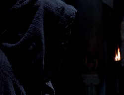 extant_XenaWarriorPrincess_2x13-TheQuest_00769