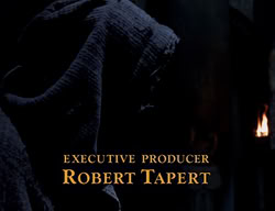 extant_XenaWarriorPrincess_2x13-TheQuest_00770