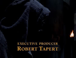 extant_XenaWarriorPrincess_2x13-TheQuest_00771