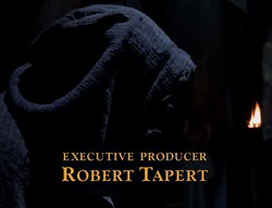 extant_XenaWarriorPrincess_2x13-TheQuest_00772