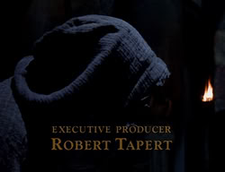 extant_XenaWarriorPrincess_2x13-TheQuest_00773