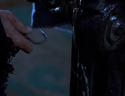 extant_XenaWarriorPrincess_2x13-TheQuest_00774