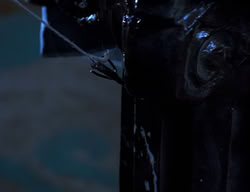 extant_XenaWarriorPrincess_2x13-TheQuest_00775