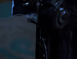 extant_XenaWarriorPrincess_2x13-TheQuest_00776