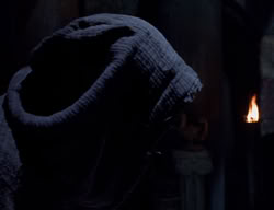 extant_XenaWarriorPrincess_2x13-TheQuest_00777