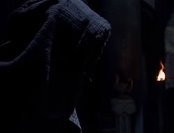 extant_XenaWarriorPrincess_2x13-TheQuest_00778