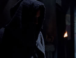 extant_XenaWarriorPrincess_2x13-TheQuest_00779