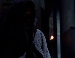 extant_XenaWarriorPrincess_2x13-TheQuest_00780