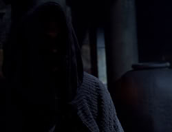 extant_XenaWarriorPrincess_2x13-TheQuest_00781