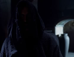 extant_XenaWarriorPrincess_2x13-TheQuest_00782
