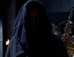 extant_XenaWarriorPrincess_2x13-TheQuest_00783