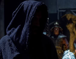 extant_XenaWarriorPrincess_2x13-TheQuest_00784