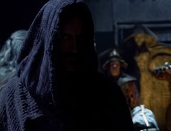 extant_XenaWarriorPrincess_2x13-TheQuest_00785