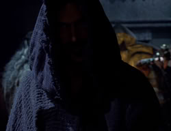 extant_XenaWarriorPrincess_2x13-TheQuest_00786