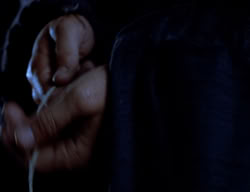 extant_XenaWarriorPrincess_2x13-TheQuest_00787