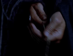 extant_XenaWarriorPrincess_2x13-TheQuest_00788