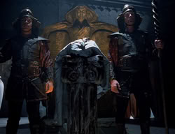 extant_XenaWarriorPrincess_2x13-TheQuest_00789
