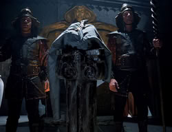 extant_XenaWarriorPrincess_2x13-TheQuest_00790