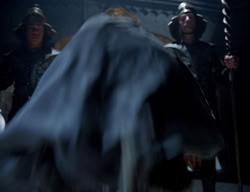 extant_XenaWarriorPrincess_2x13-TheQuest_00791