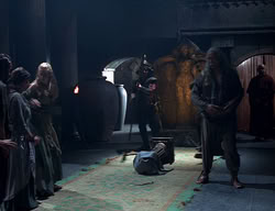 extant_XenaWarriorPrincess_2x13-TheQuest_00792