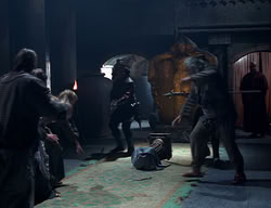 extant_XenaWarriorPrincess_2x13-TheQuest_00793