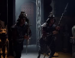 extant_XenaWarriorPrincess_2x13-TheQuest_00794