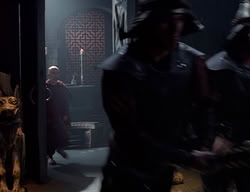 extant_XenaWarriorPrincess_2x13-TheQuest_00795