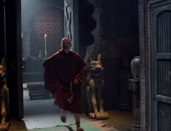 extant_XenaWarriorPrincess_2x13-TheQuest_00796