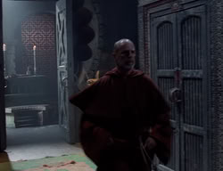 extant_XenaWarriorPrincess_2x13-TheQuest_00797