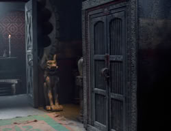 extant_XenaWarriorPrincess_2x13-TheQuest_00798