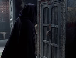 extant_XenaWarriorPrincess_2x13-TheQuest_00800