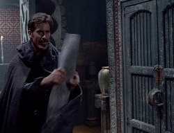 extant_XenaWarriorPrincess_2x13-TheQuest_00802