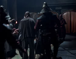 extant_XenaWarriorPrincess_2x13-TheQuest_00803