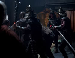 extant_XenaWarriorPrincess_2x13-TheQuest_00804