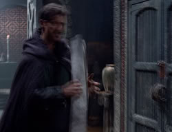 extant_XenaWarriorPrincess_2x13-TheQuest_00805