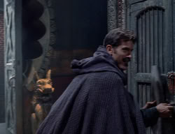 extant_XenaWarriorPrincess_2x13-TheQuest_00806