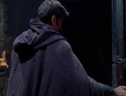 extant_XenaWarriorPrincess_2x13-TheQuest_00807