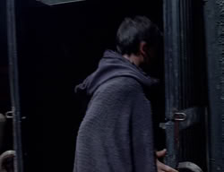 extant_XenaWarriorPrincess_2x13-TheQuest_00808