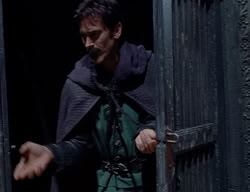 extant_XenaWarriorPrincess_2x13-TheQuest_00809