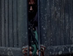 extant_XenaWarriorPrincess_2x13-TheQuest_00810
