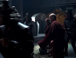 extant_XenaWarriorPrincess_2x13-TheQuest_00812