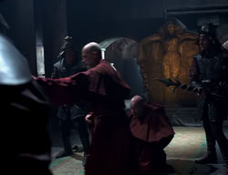 extant_XenaWarriorPrincess_2x13-TheQuest_00813