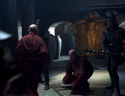 extant_XenaWarriorPrincess_2x13-TheQuest_00814
